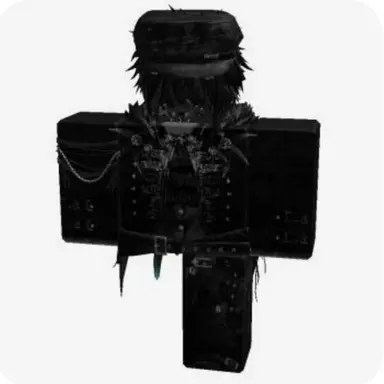Profile image of 박승우