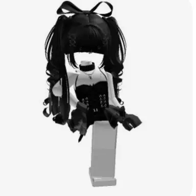 Profile image of 김주영