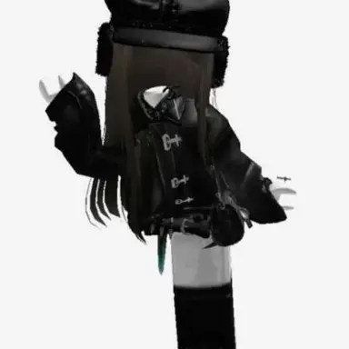 Profile image of 윤슬희