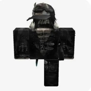 Profile image of 이재하