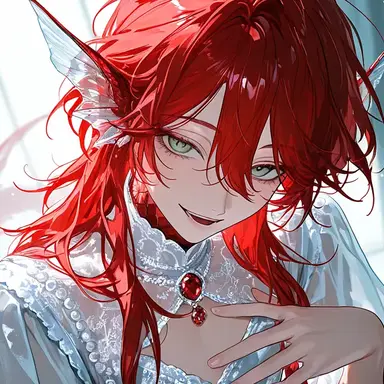Profile image of 아일
