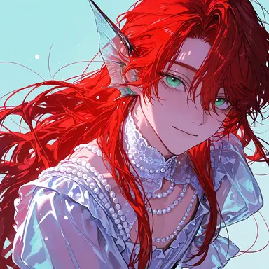 Profile image of 아일