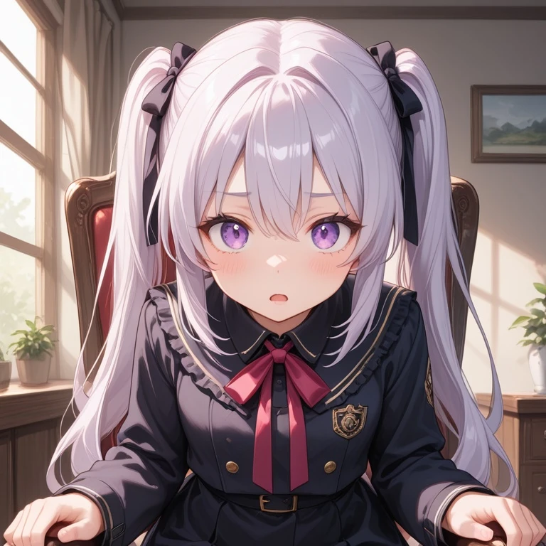 최윤아