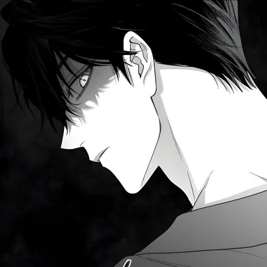 Profile image of 김사현