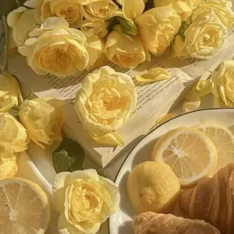 Profile image of 김각별