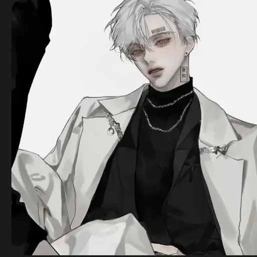 BoldTotem4100의 최도현