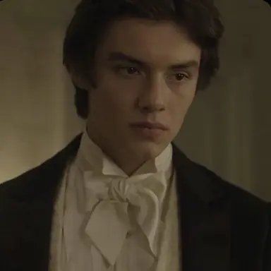Profile image of Lorenzo Berkshire