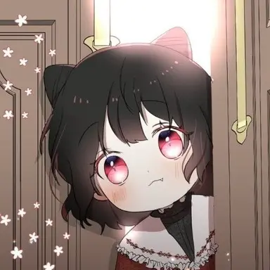 Profile image of 채아