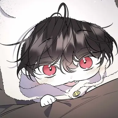 Profile image of 채오