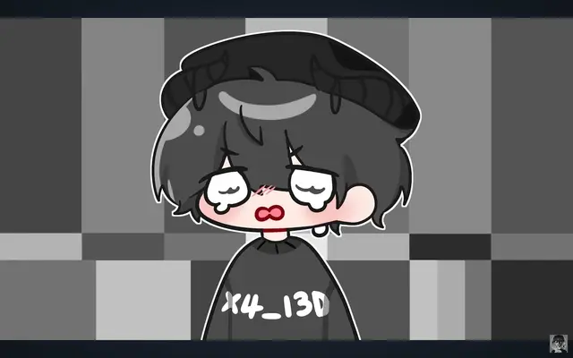 Profile image of 채스터