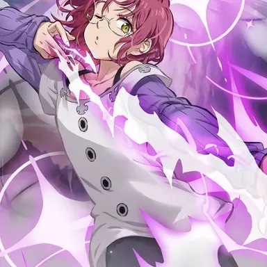 Profile image of ゴウセル