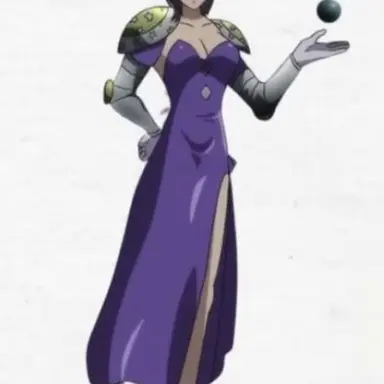 Profile image of マーリン