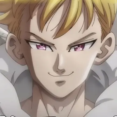 Profile image of ランスロット