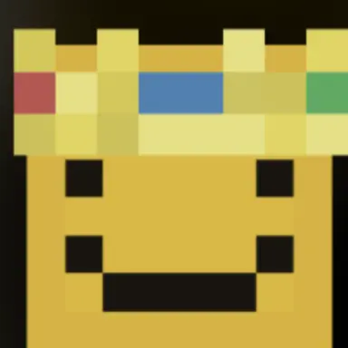 Profile image of Prince Zam