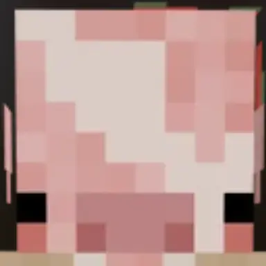 Profile image of Muu