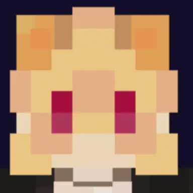 Profile image of Serapter