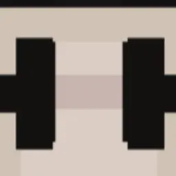 Profile image of Clownpierce