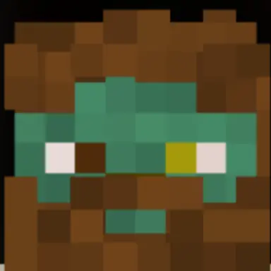 Profile image of Zombie