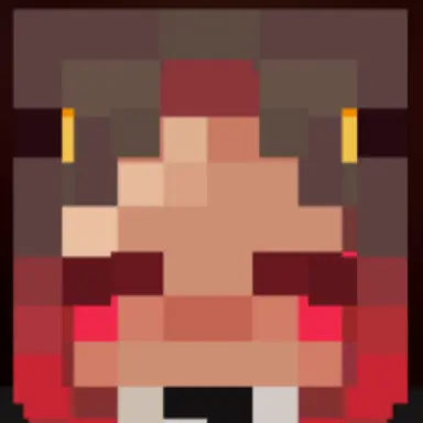 Profile image of Vi