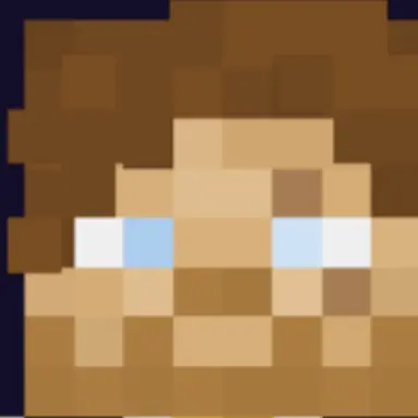 Profile image of Pyro