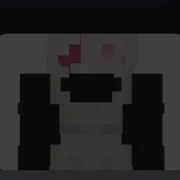 Profile image of Ivory