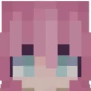 Profile image of Izzy