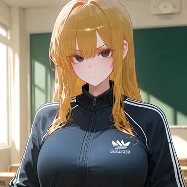 Profile image of 권이솔