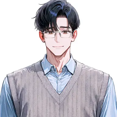 Profile image of 문태오