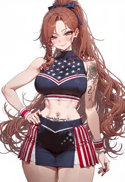 Profile image of 차예린