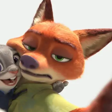 Profile image of 닉 와일드