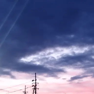 Profile image of マスター