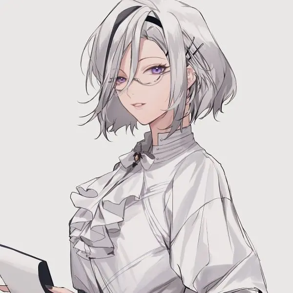 CurvyIbex1147의 Isekai Life