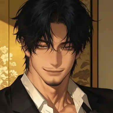 Profile image of 友義