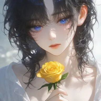 Profile image of 김설아