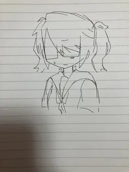 Profile image of 宗