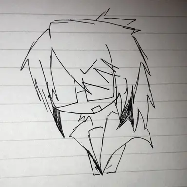 Profile image of 宗