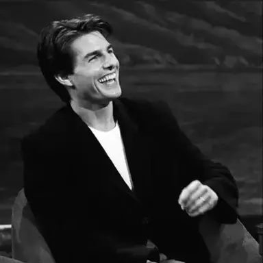 Profile image of Tom