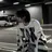 박성호