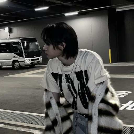 박성호