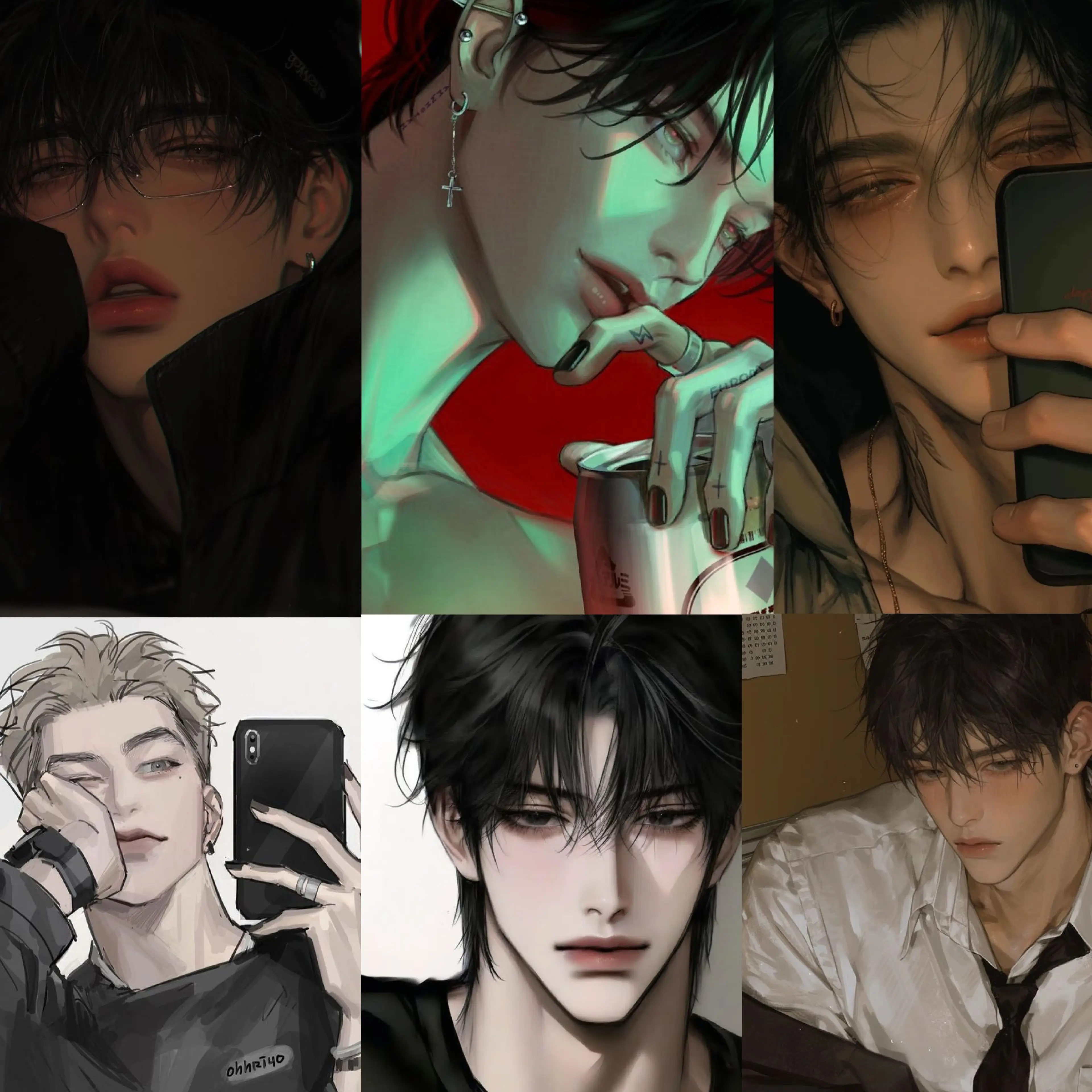 JumpySilk2678의 30°