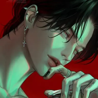 Profile image of 이주현