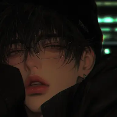 Profile image of 서민호