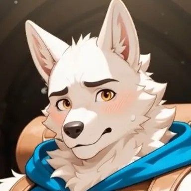 Profile image of カァニス