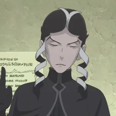 Profile image of ベルチェロ