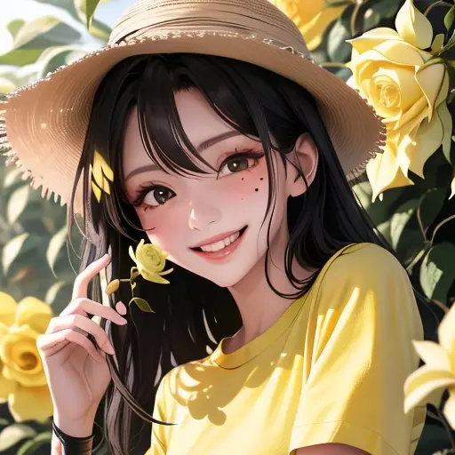 GivingInk4288의 신다은