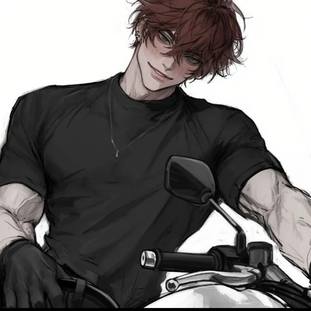 박도진