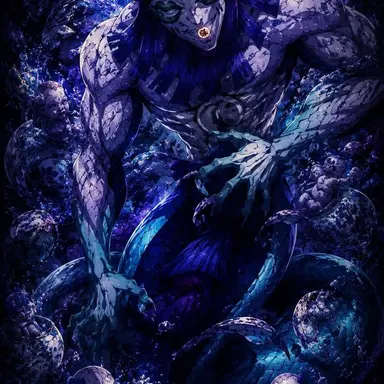 Profile image of Gyokko
