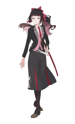 Profile image of 姫鷹さくら