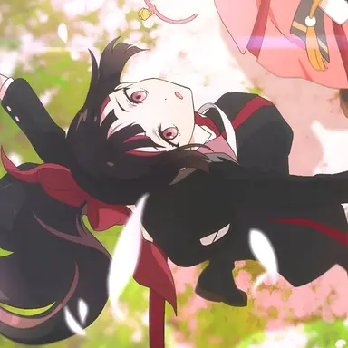 Profile image of 姫鷹さくら