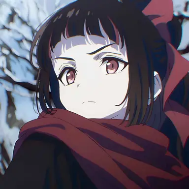 Profile image of 姫鷹さくら